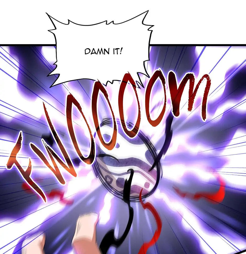 Read The Devil Butler chapter 280 image 14 on Lezhin