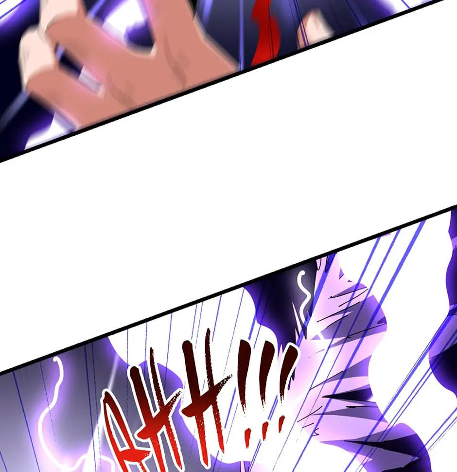 Read The Devil Butler chapter 280 image 15 on Lezhin