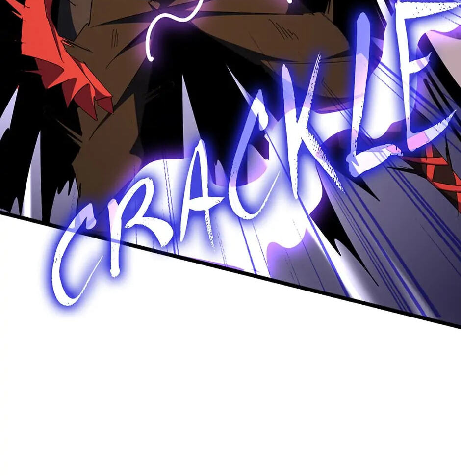 Read The Devil Butler chapter 280 image 17 on Lezhin