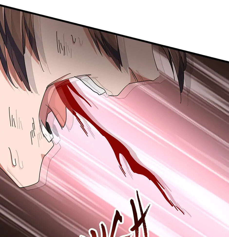 Read The Devil Butler chapter 280 image 18 on Lezhin