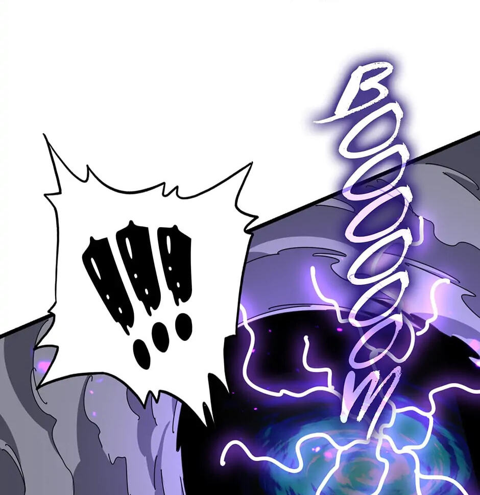Read The Devil Butler chapter 280 image 21 on Lezhin
