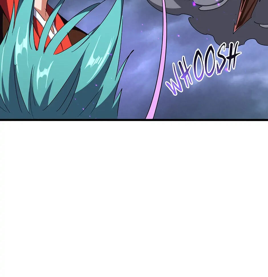 Read The Devil Butler chapter 280 image 23 on Lezhin