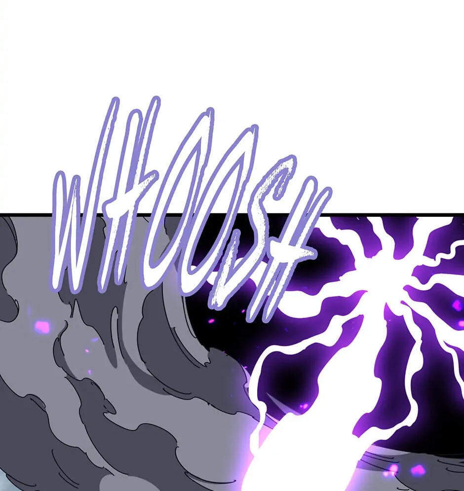Read The Devil Butler chapter 280 image 29 on Lezhin