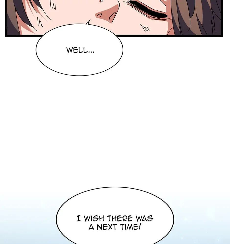 Read The Devil Butler chapter 280 image 32 on Lezhin