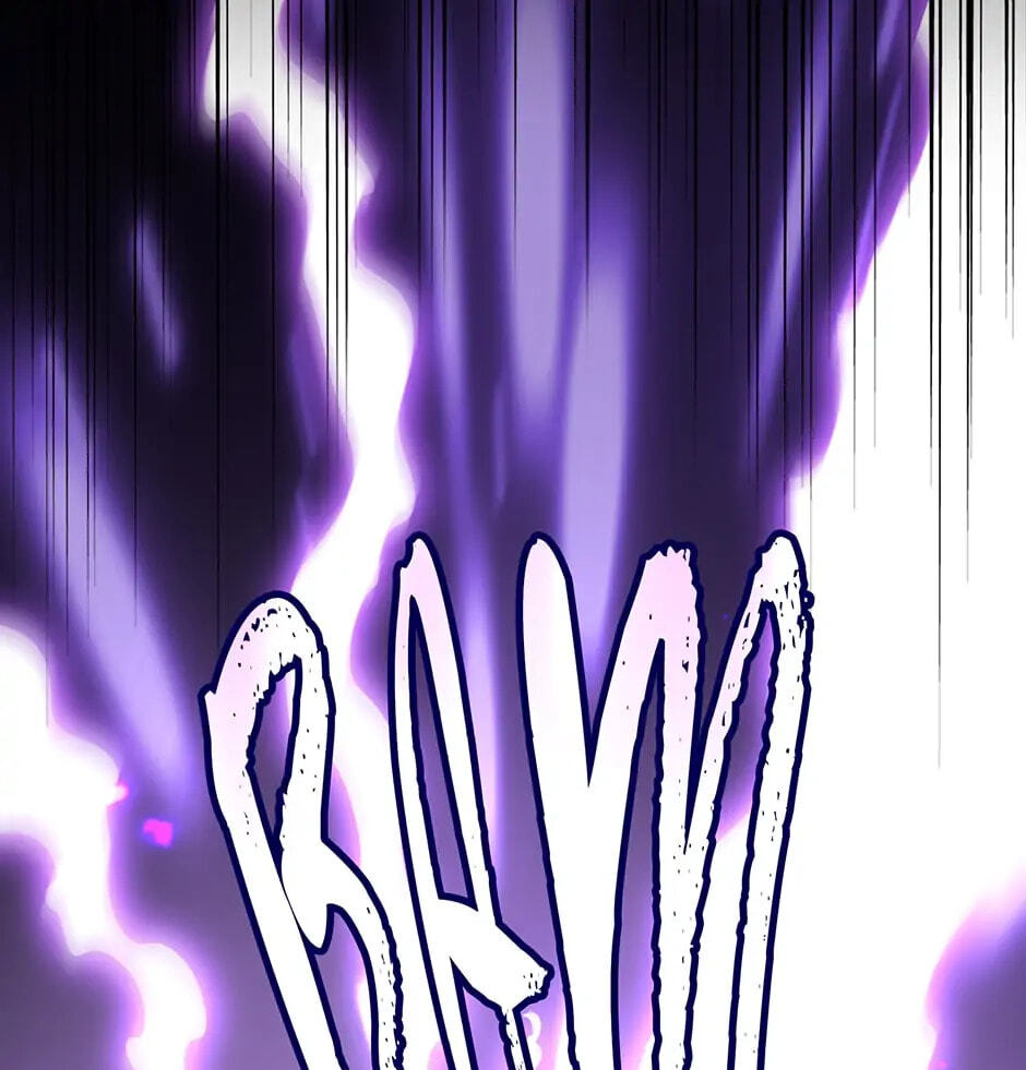 Read The Devil Butler chapter 280 image 36 on Lezhin