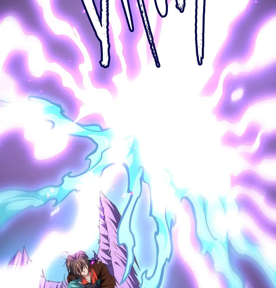 Read The Devil Butler chapter 280 image 37 on Lezhin