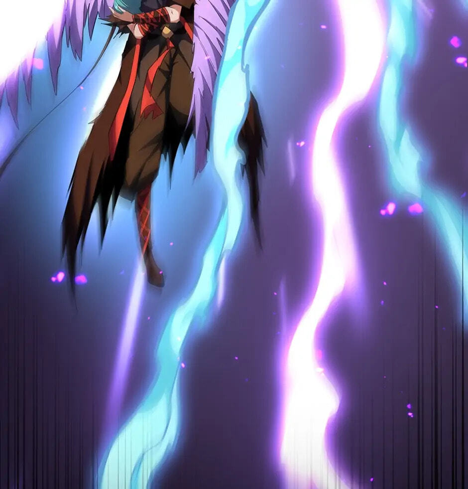 Read The Devil Butler chapter 280 image 38 on Lezhin