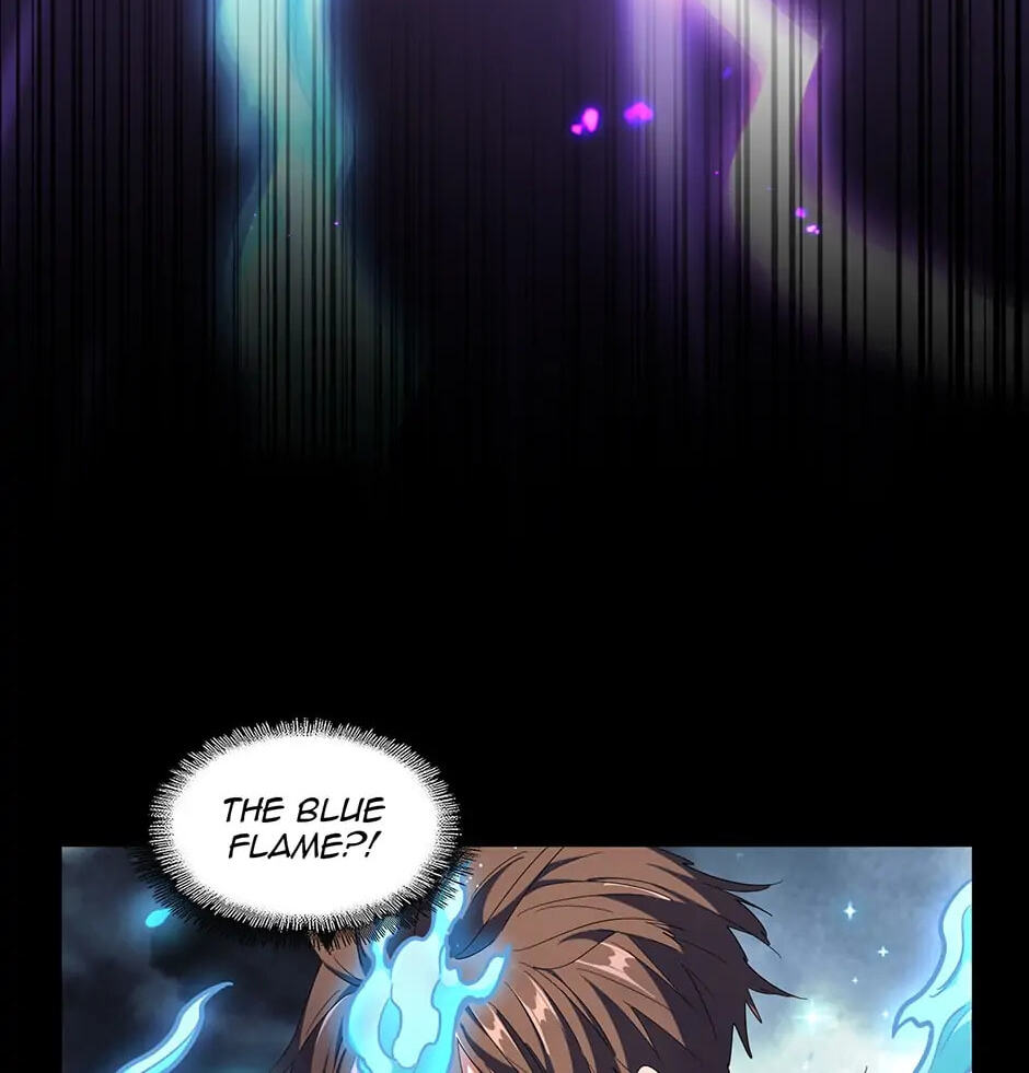 Read The Devil Butler chapter 280 image 39 on Lezhin