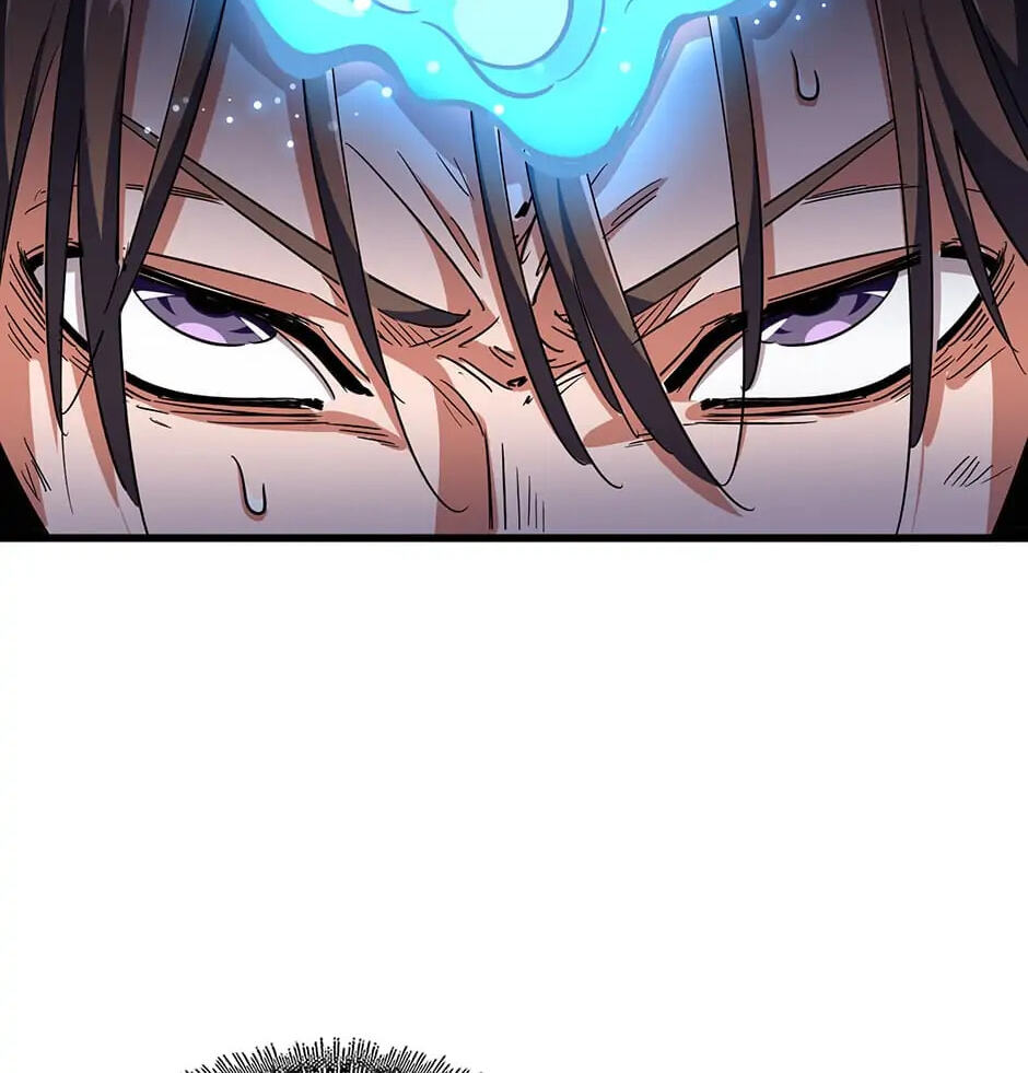Read The Devil Butler chapter 280 image 47 on Lezhin