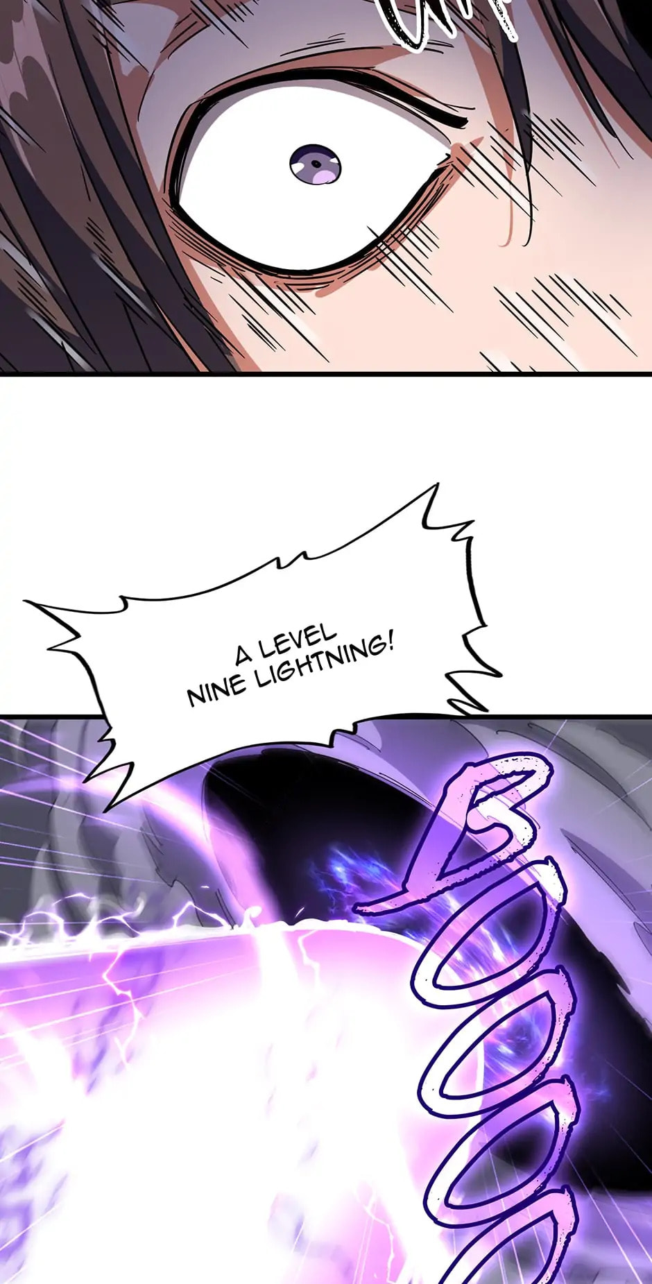 Read The Devil Butler chapter 280 image 52 on Lezhin