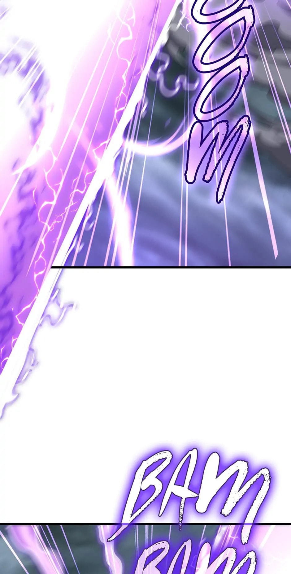 Read The Devil Butler chapter 280 image 53 on Lezhin