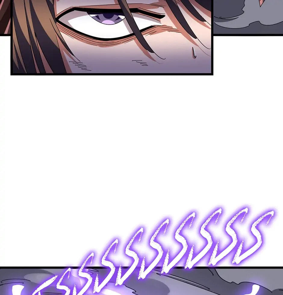 Read The Devil Butler chapter 280 image 6 on Lezhin