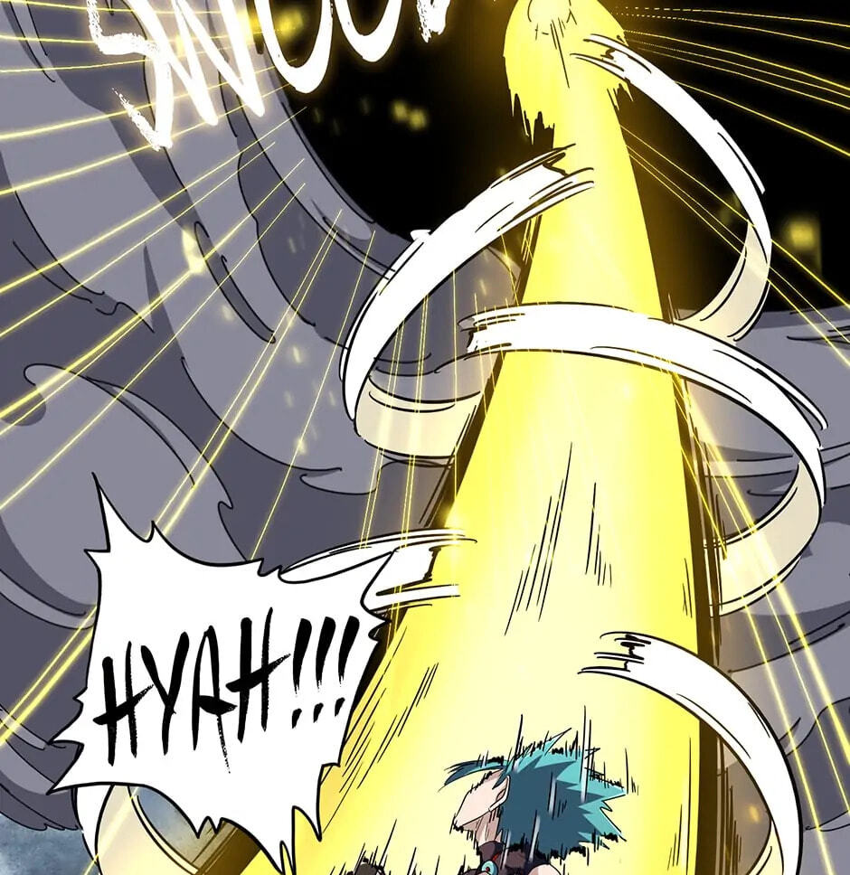Read The Devil Butler chapter 280 image 75 on Lezhin