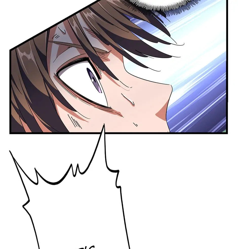 Read The Devil Butler chapter 280 image 8 on Lezhin