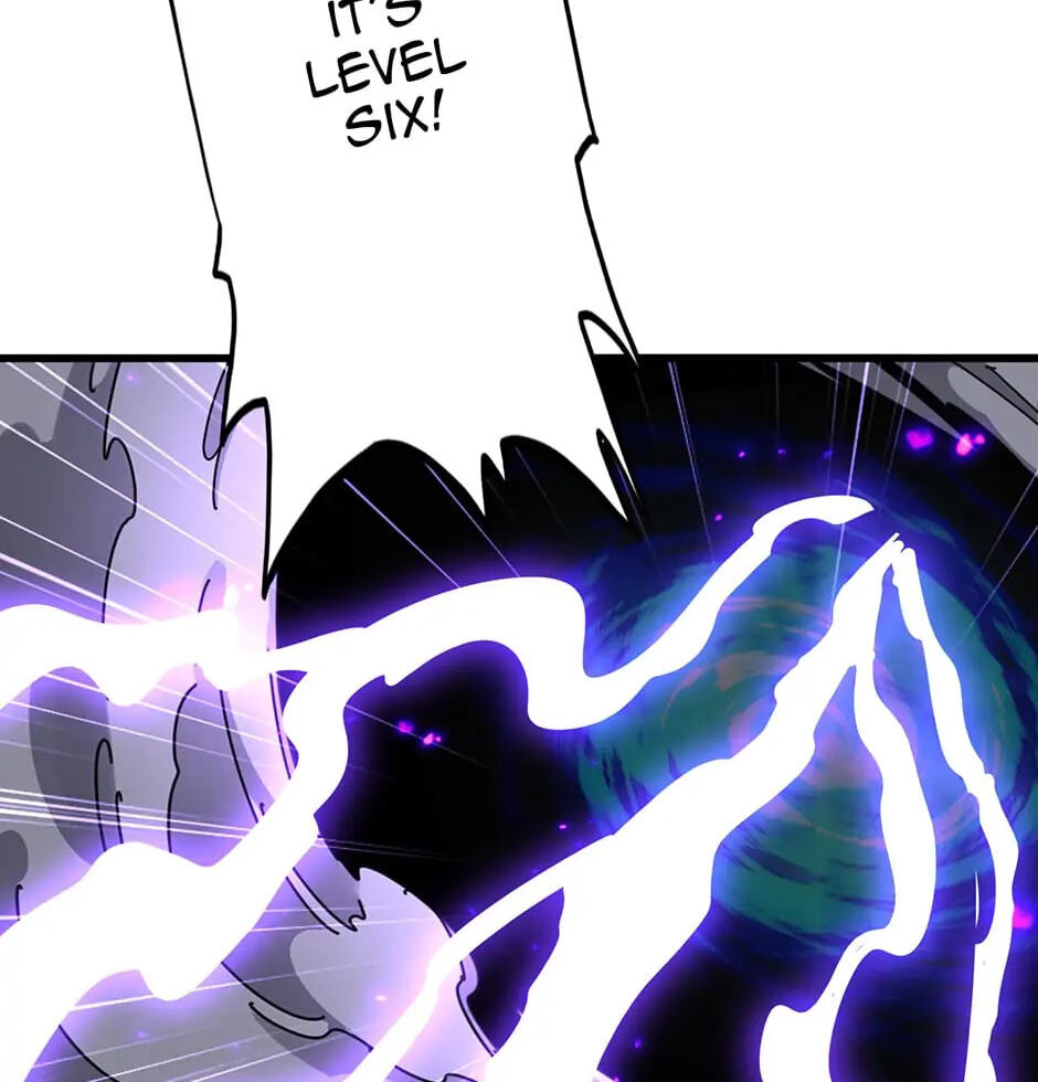 Read The Devil Butler chapter 280 image 9 on Lezhin