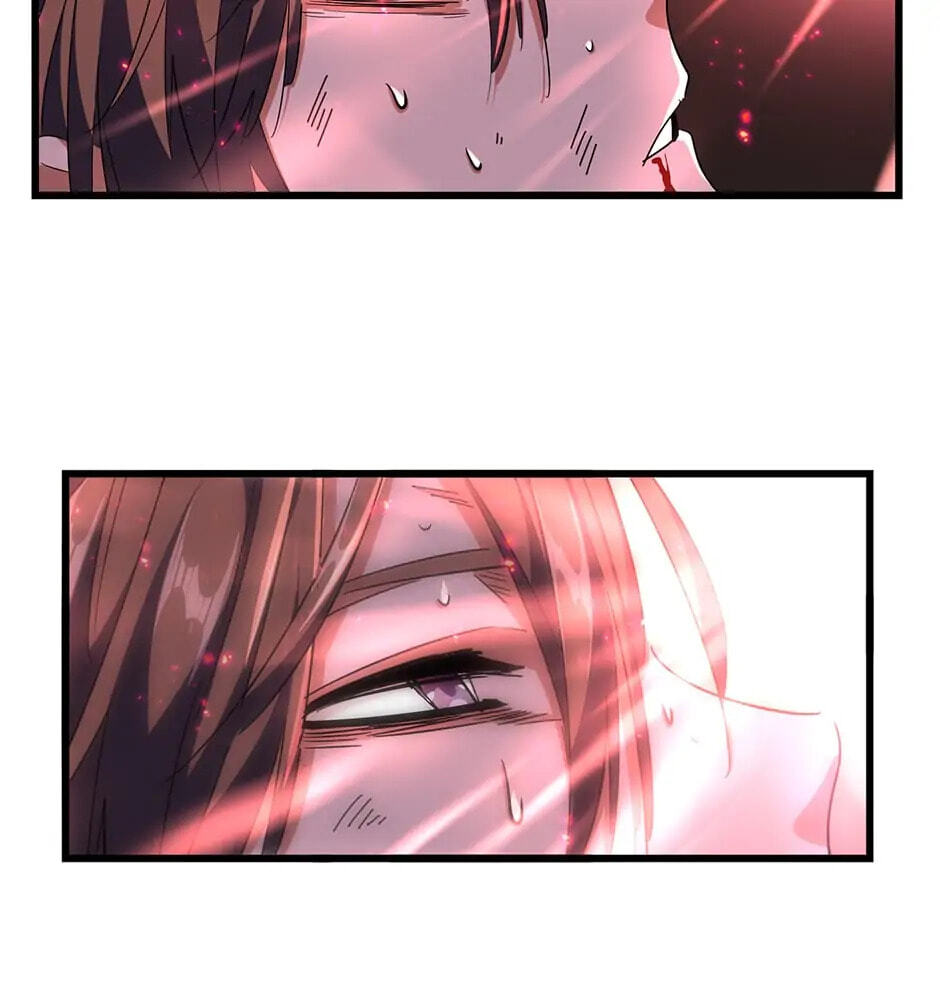 Read The Devil Butler chapter 281 image 2 on Lezhin