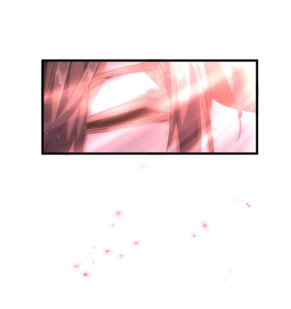 Read The Devil Butler chapter 281 image 3 on Lezhin