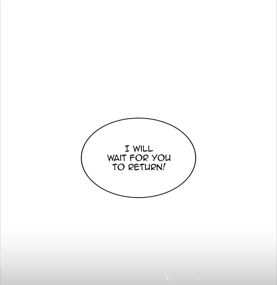 Read The Devil Butler chapter 281 image 36 on Lezhin