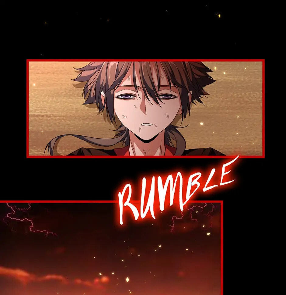 Read The Devil Butler chapter 281 image 38 on Lezhin
