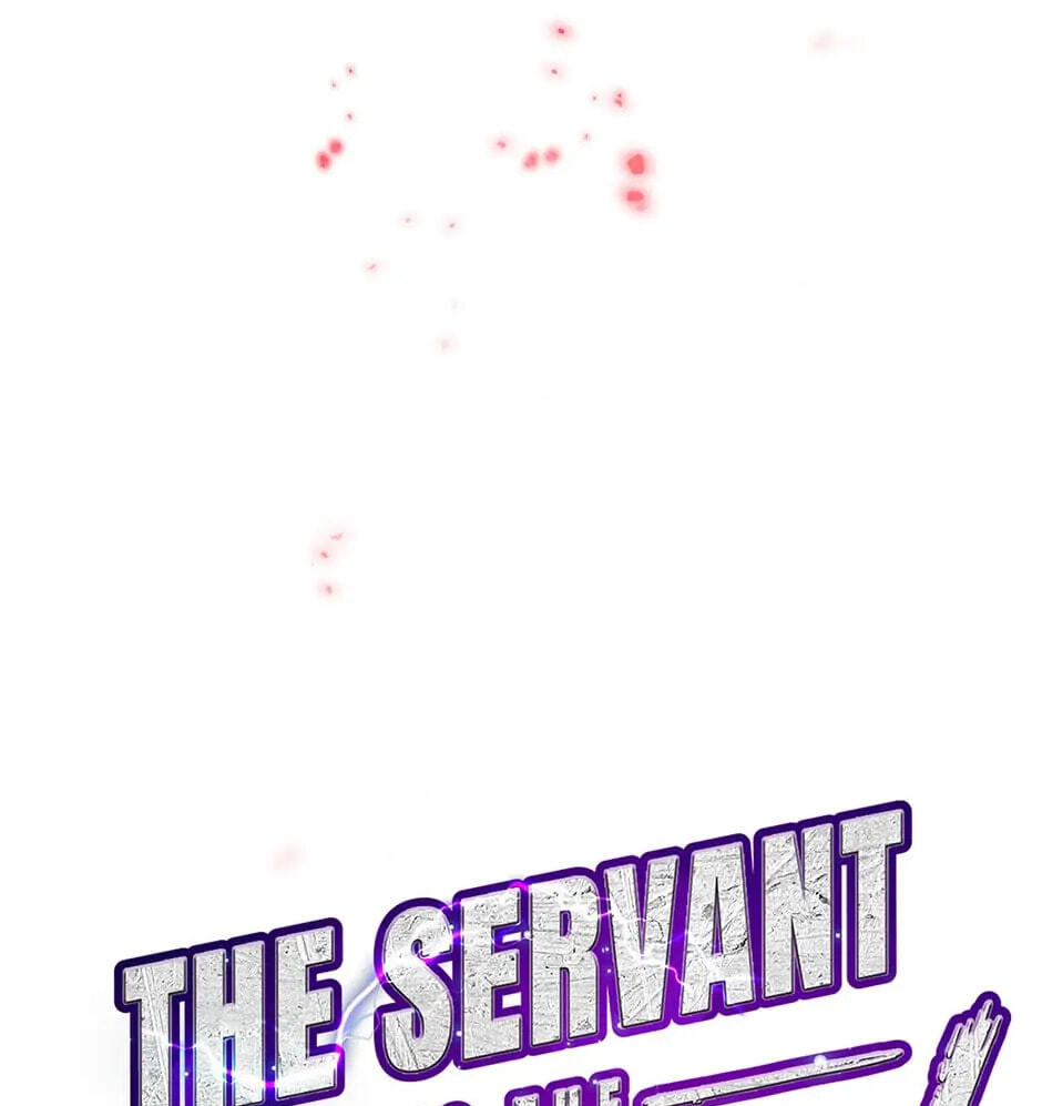 Read The Devil Butler chapter 281 image 4 on Lezhin