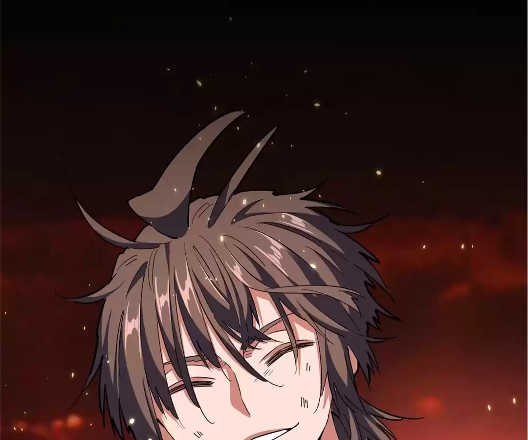 Read The Devil Butler chapter 282 image 101 on Lezhin