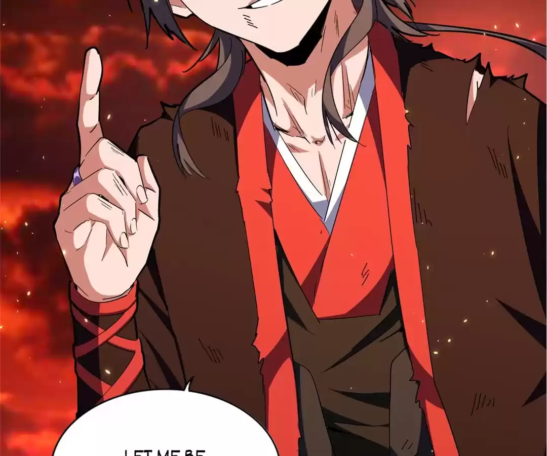 Read The Devil Butler chapter 282 image 102 on Lezhin