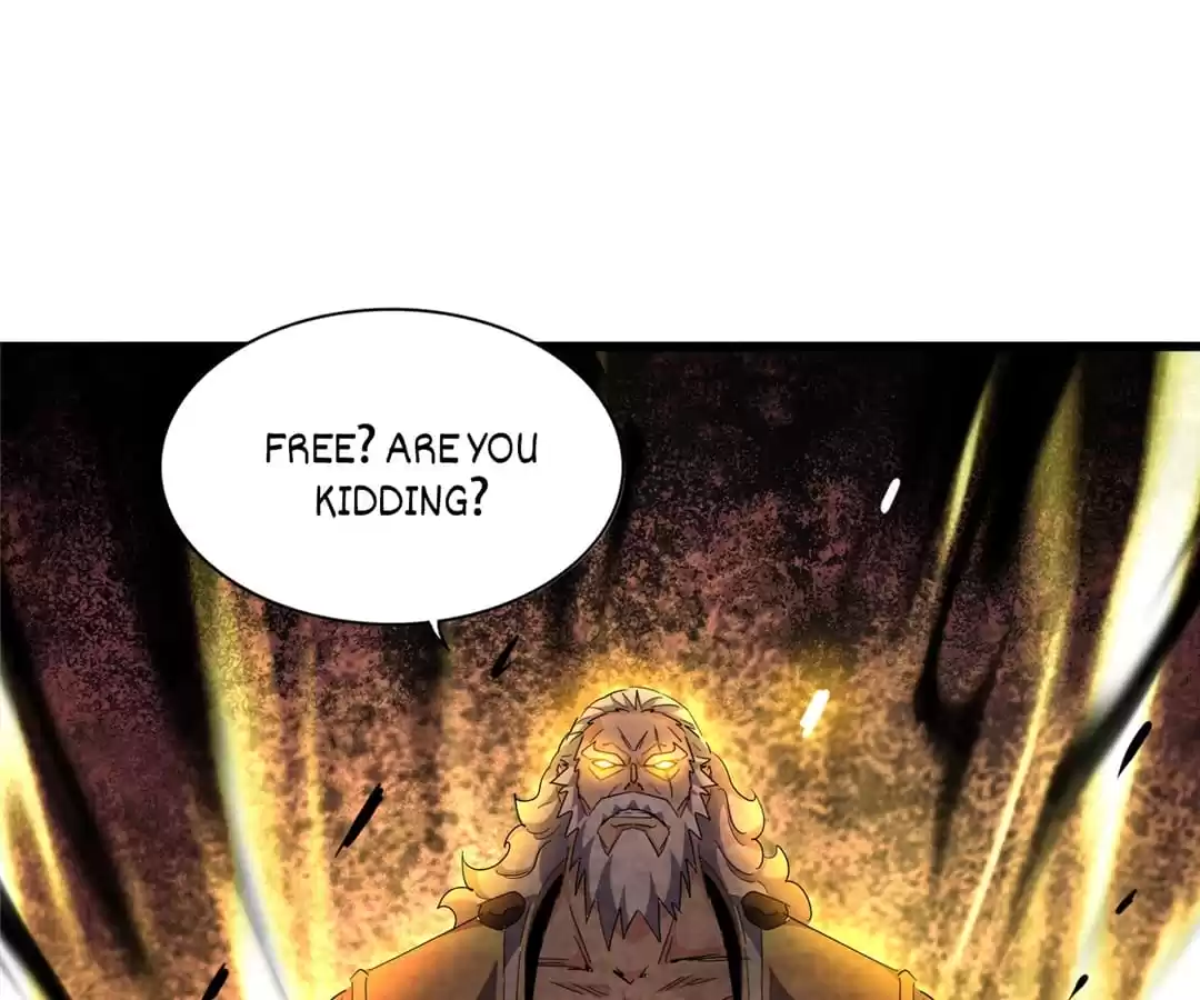 Read The Devil Butler chapter 282 image 12 on Lezhin