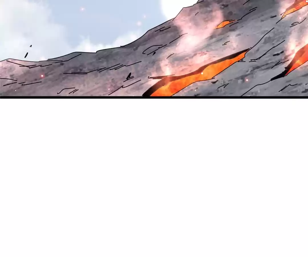 Read The Devil Butler chapter 282 image 2 on Lezhin