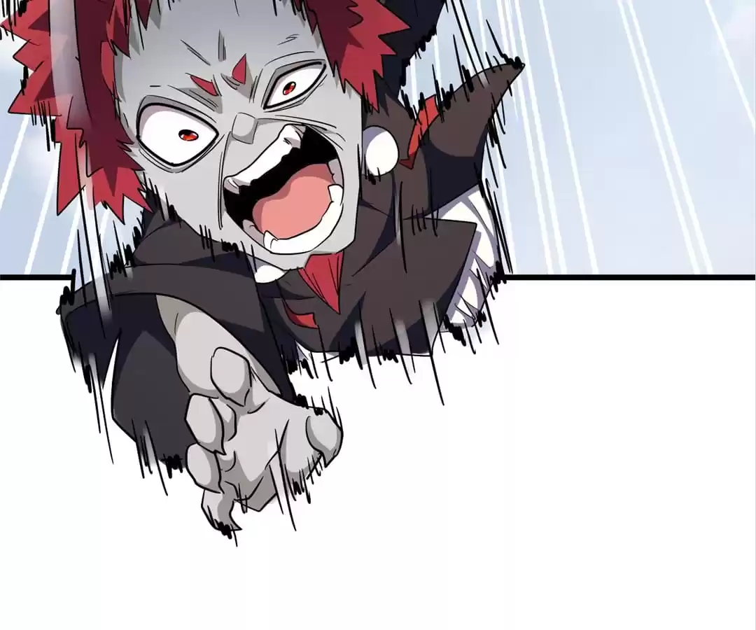 Read The Devil Butler chapter 282 image 29 on Lezhin
