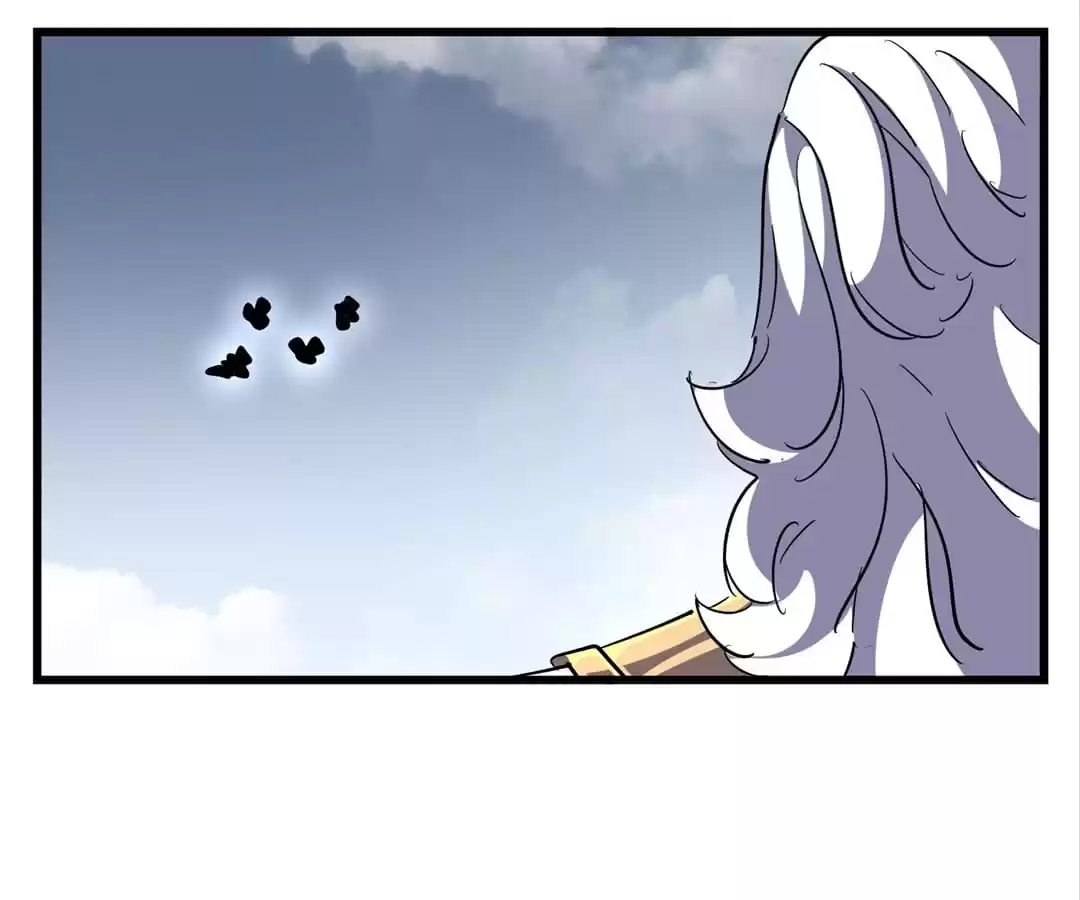 Read The Devil Butler chapter 282 image 30 on Lezhin