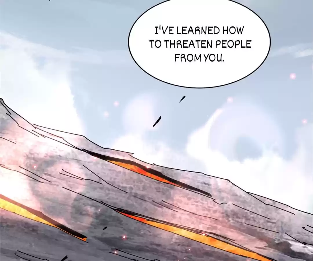 Read The Devil Butler chapter 282 image 33 on Lezhin