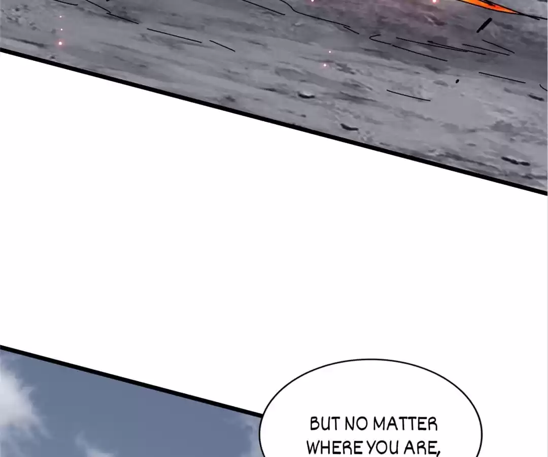Read The Devil Butler chapter 282 image 34 on Lezhin