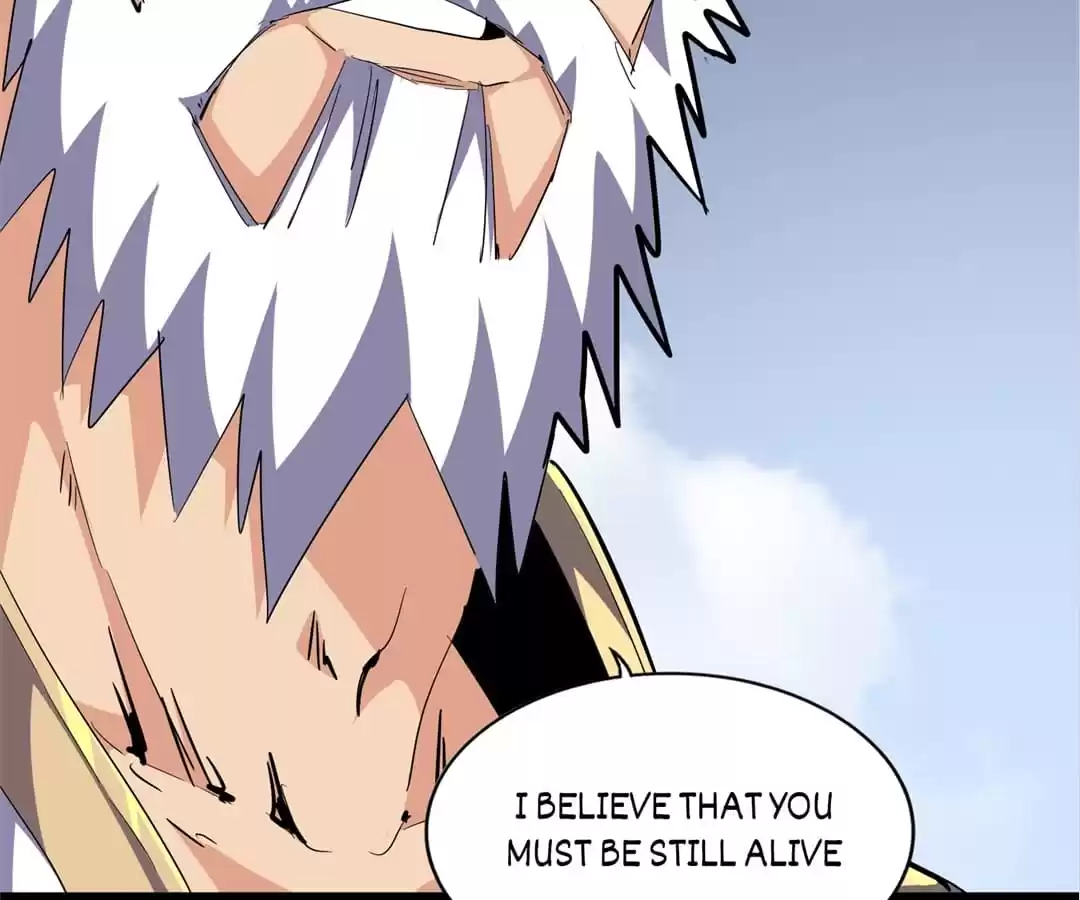 Read The Devil Butler chapter 282 image 36 on Lezhin
