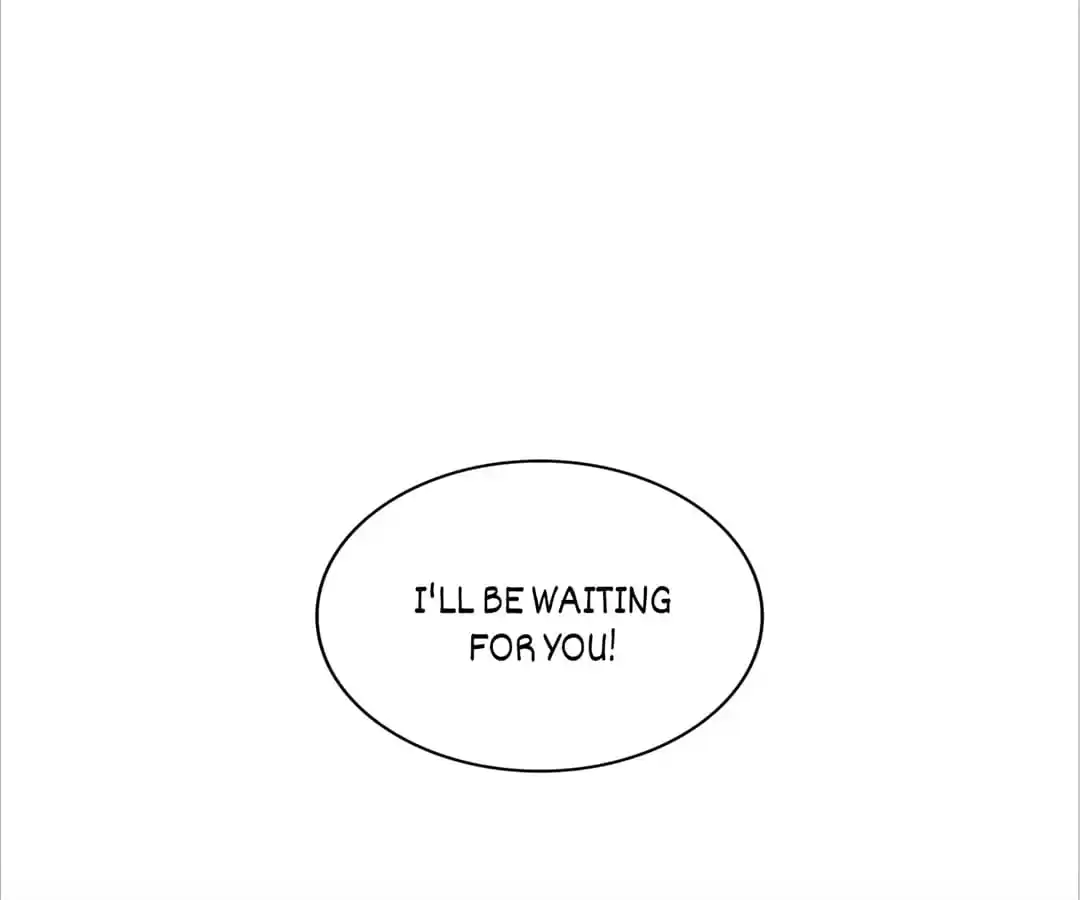 Read The Devil Butler chapter 282 image 38 on Lezhin