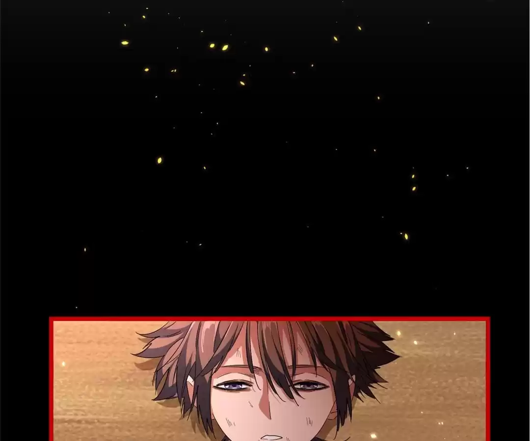 Read The Devil Butler chapter 282 image 40 on Lezhin