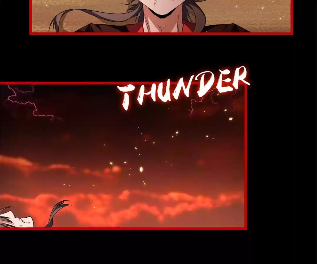Read The Devil Butler chapter 282 image 41 on Lezhin
