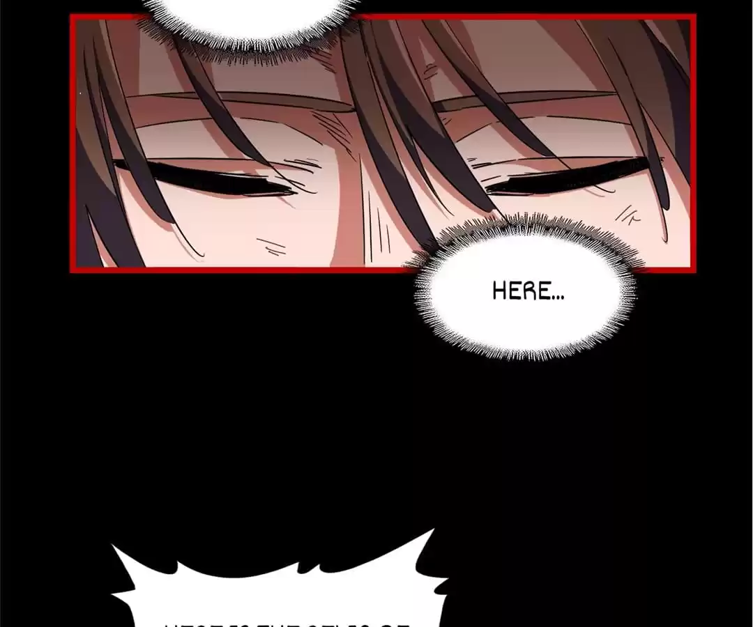 Read The Devil Butler chapter 282 image 43 on Lezhin