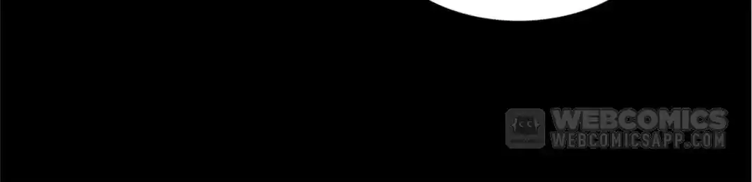 Read The Devil Butler chapter 282 image 55 on Lezhin