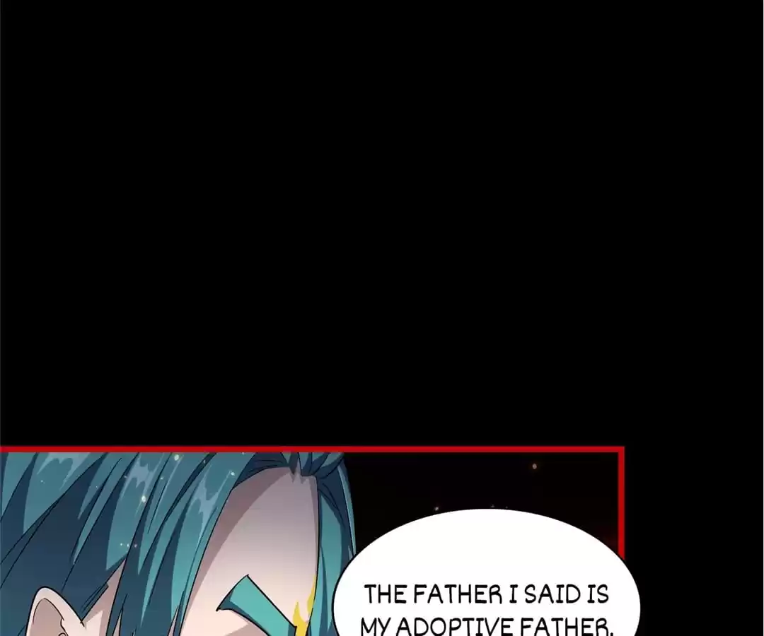 Read The Devil Butler chapter 282 image 62 on Lezhin