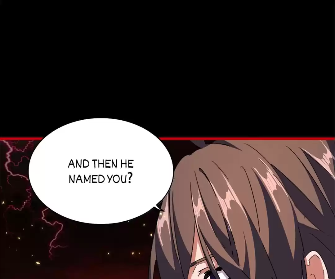 Read The Devil Butler chapter 282 image 66 on Lezhin