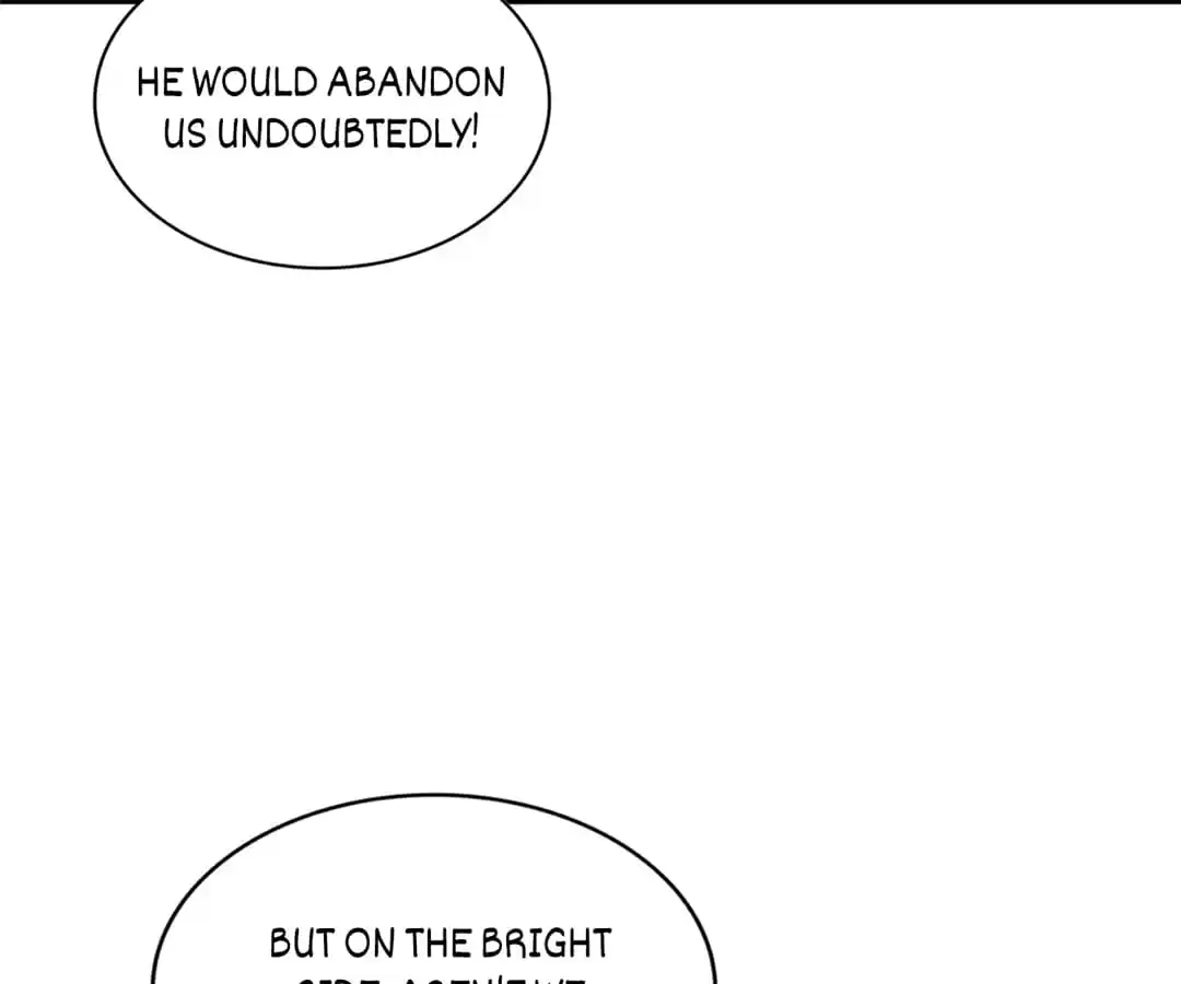 Read The Devil Butler chapter 282 image 7 on Lezhin