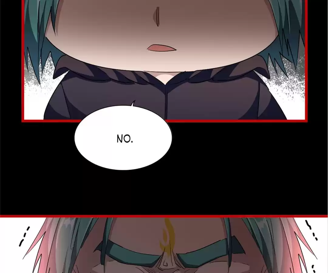 Read The Devil Butler chapter 282 image 74 on Lezhin