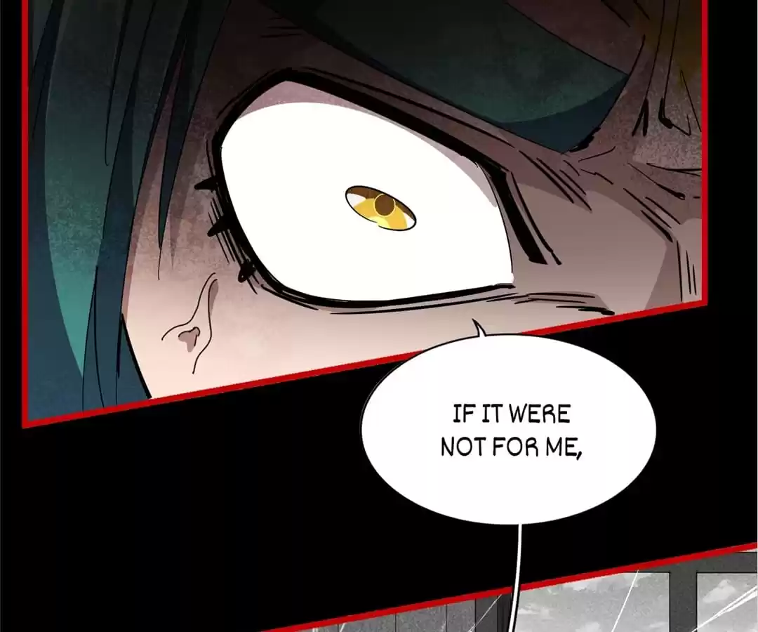 Read The Devil Butler chapter 282 image 76 on Lezhin