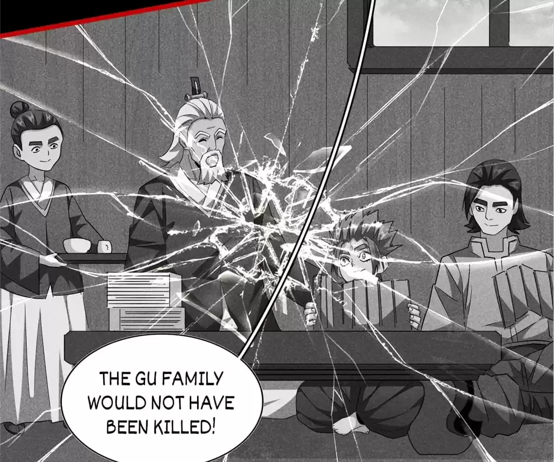 Read The Devil Butler chapter 282 image 77 on Lezhin
