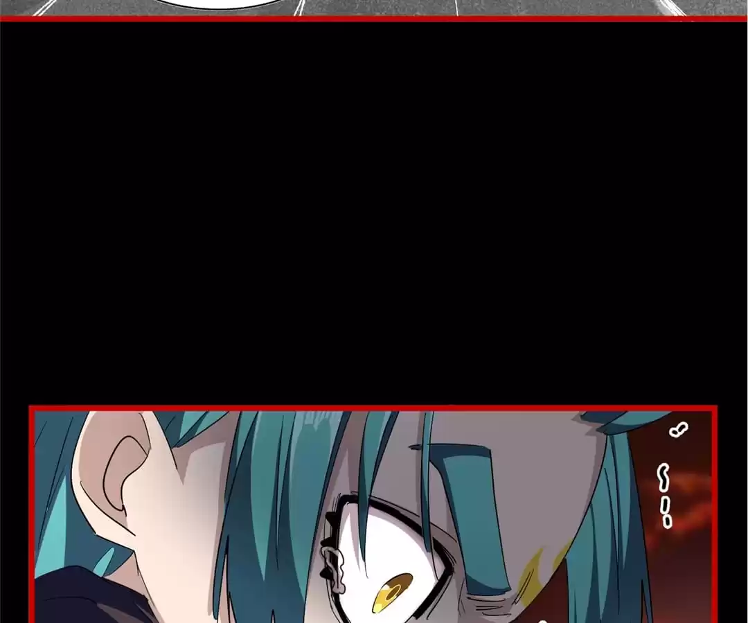 Read The Devil Butler chapter 282 image 78 on Lezhin