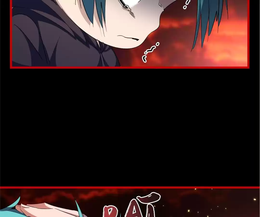 Read The Devil Butler chapter 282 image 79 on Lezhin