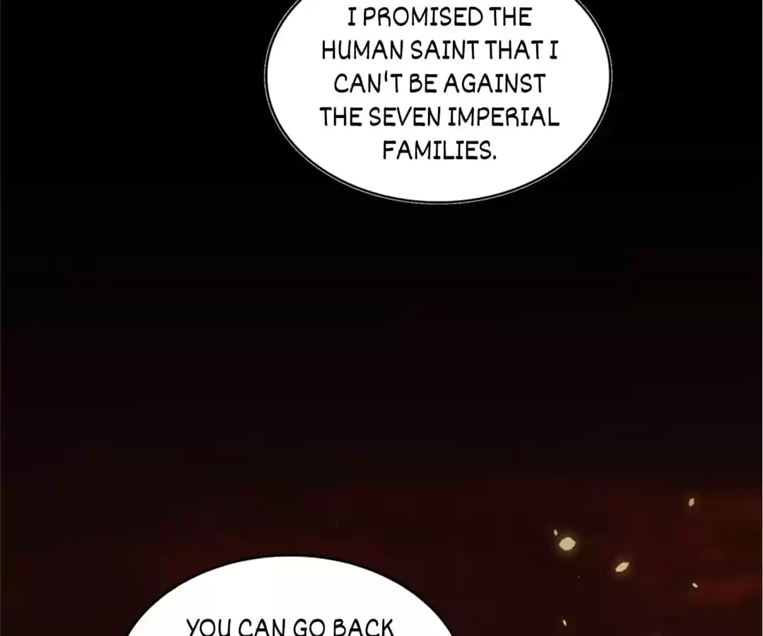 Read The Devil Butler chapter 282 image 83 on Lezhin