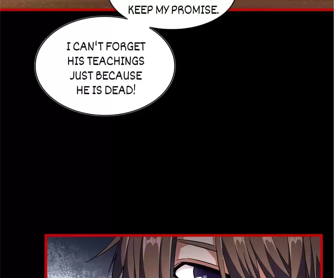Read The Devil Butler chapter 282 image 86 on Lezhin