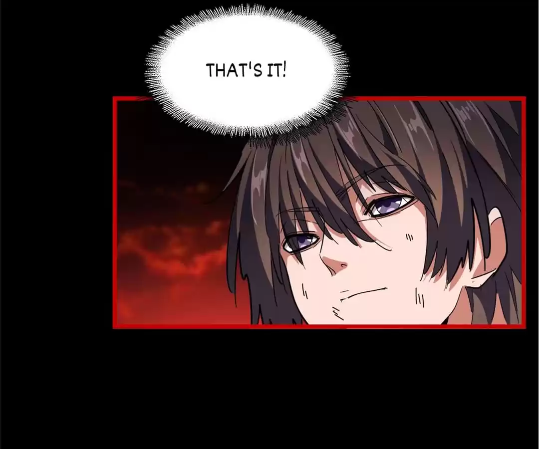 Read The Devil Butler chapter 282 image 96 on Lezhin