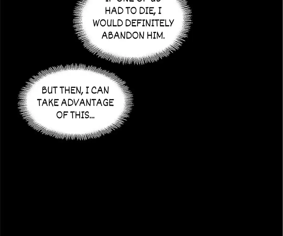 Read The Devil Butler chapter 282 image 99 on Lezhin